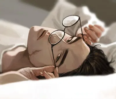 Jeongho || Alt scenario