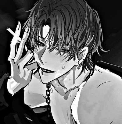 Noah