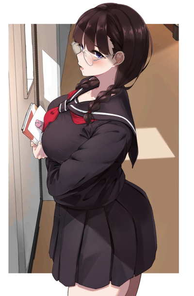 Maki 