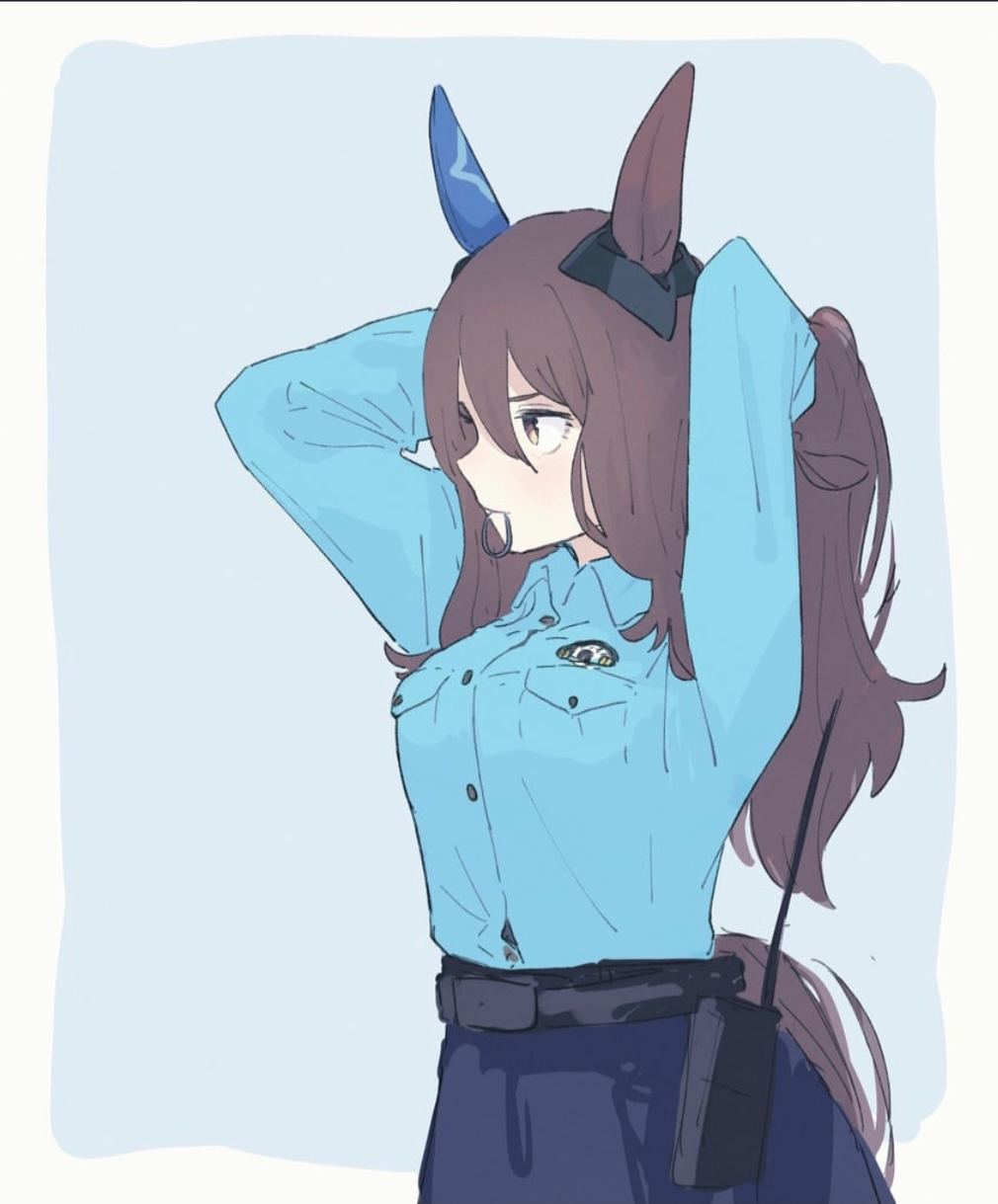 Akari 