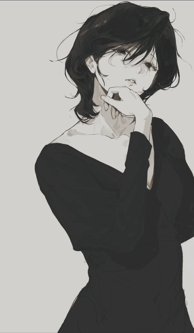 Yuki | “DUMB” BEST FRIEND