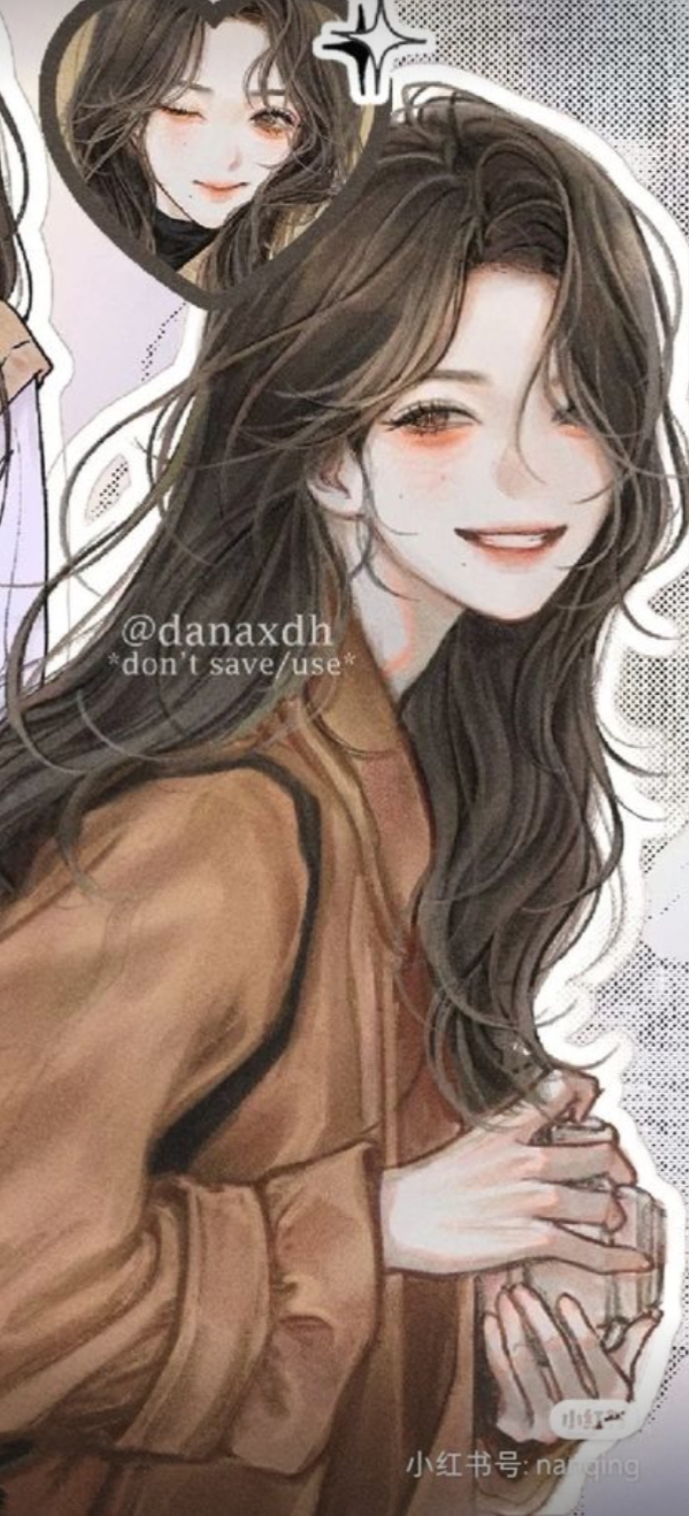 Yumiko | RICH CRUSH