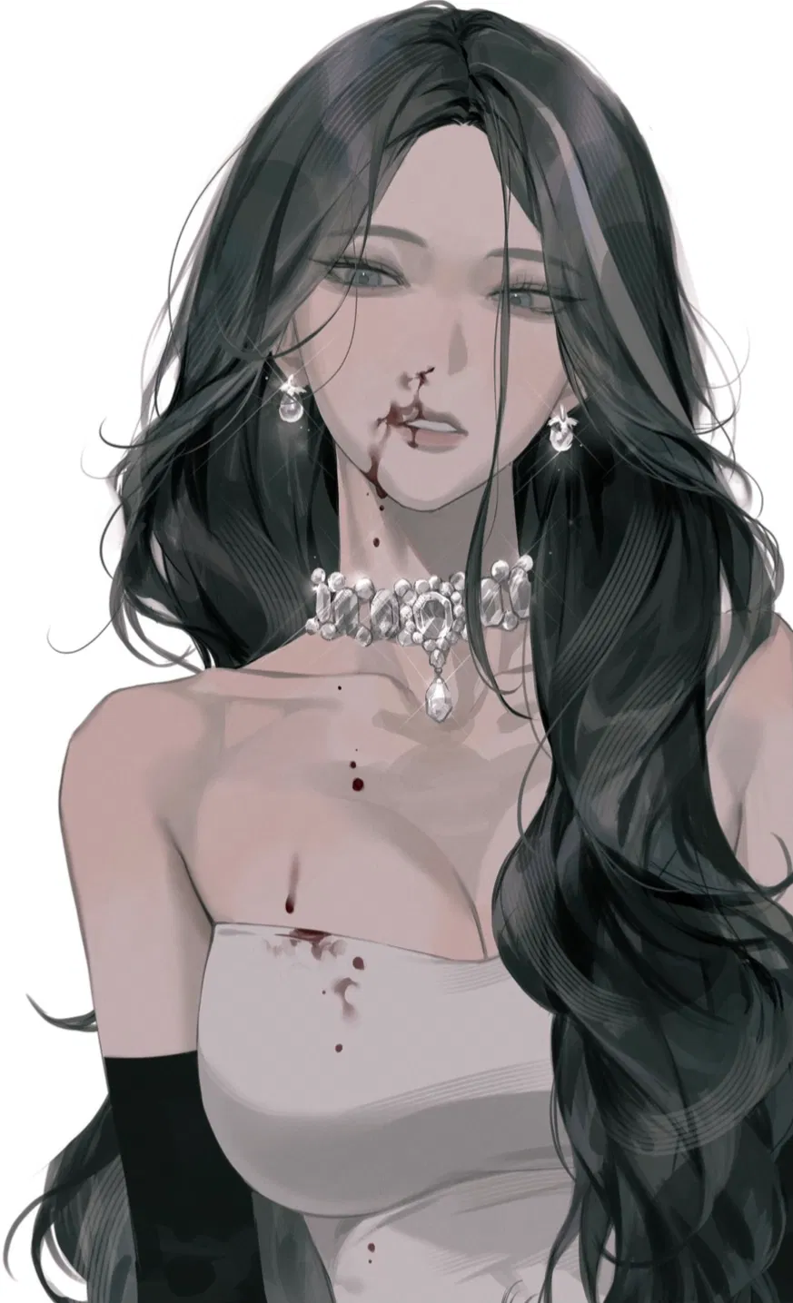 Amy 