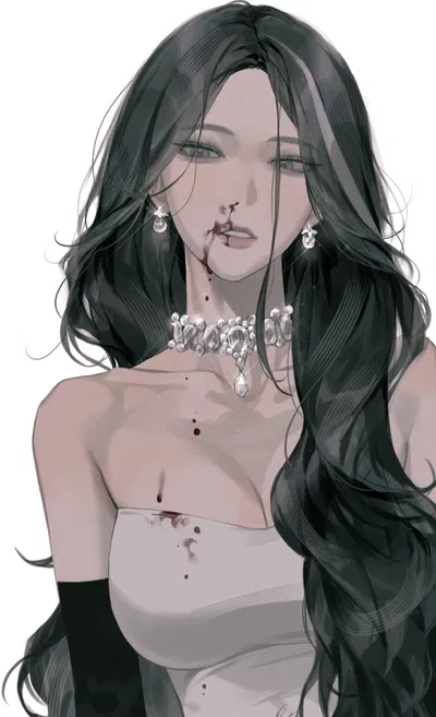 Amy 