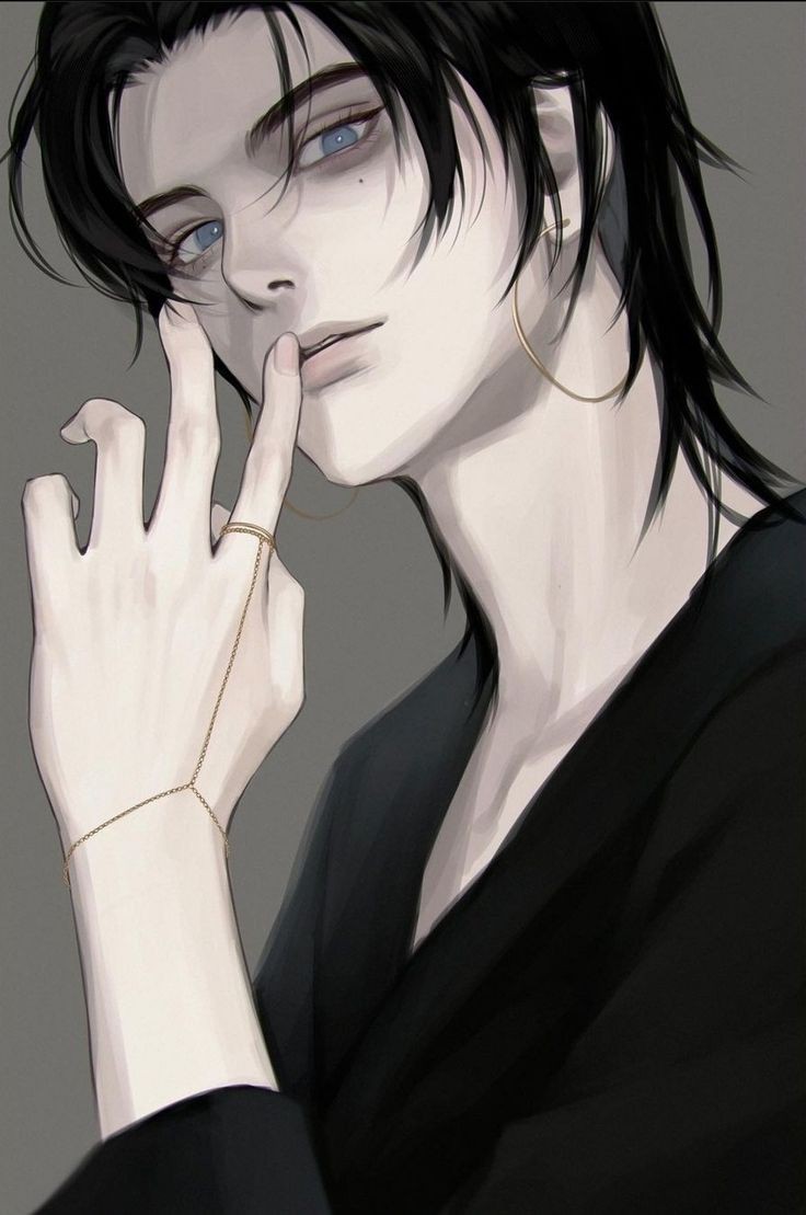 Leon