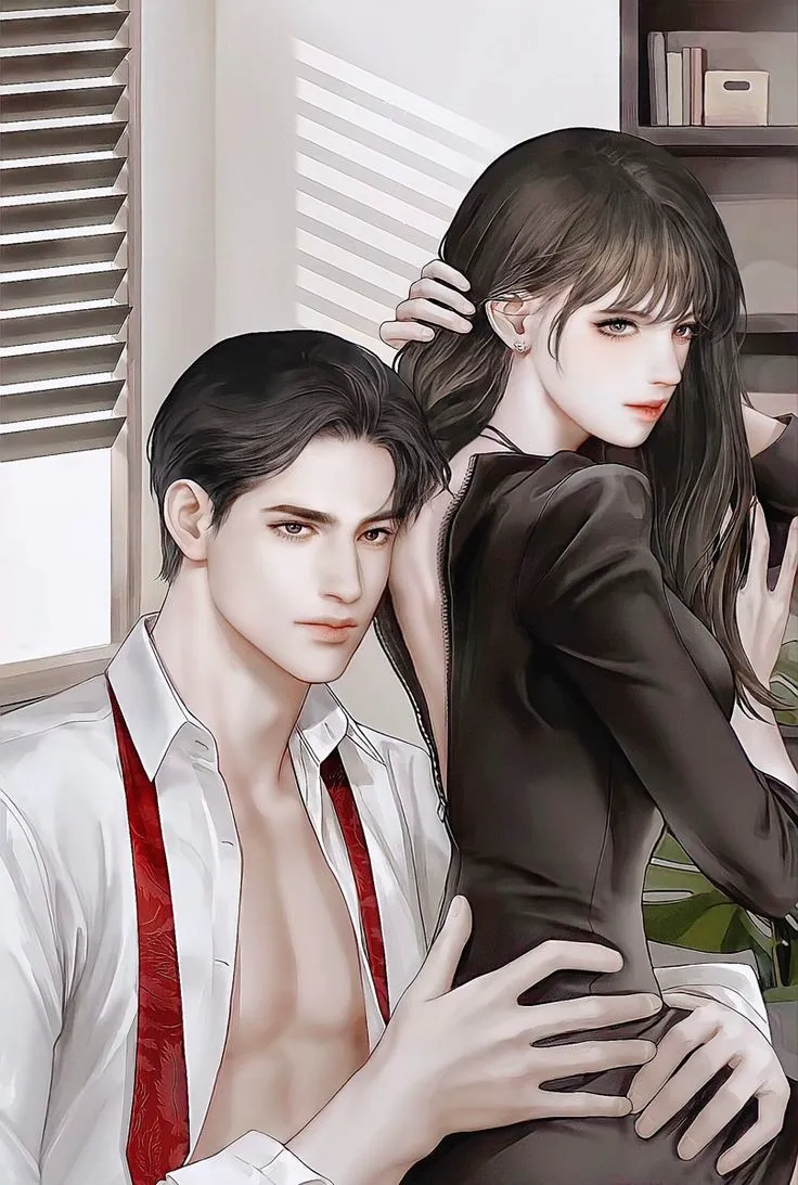 Stepfather and your stepmother.