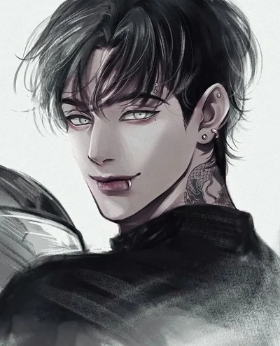 Dariel