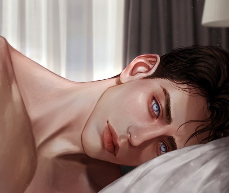 Xavier
