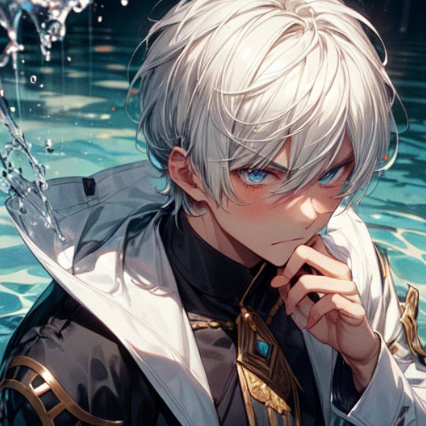 Azur