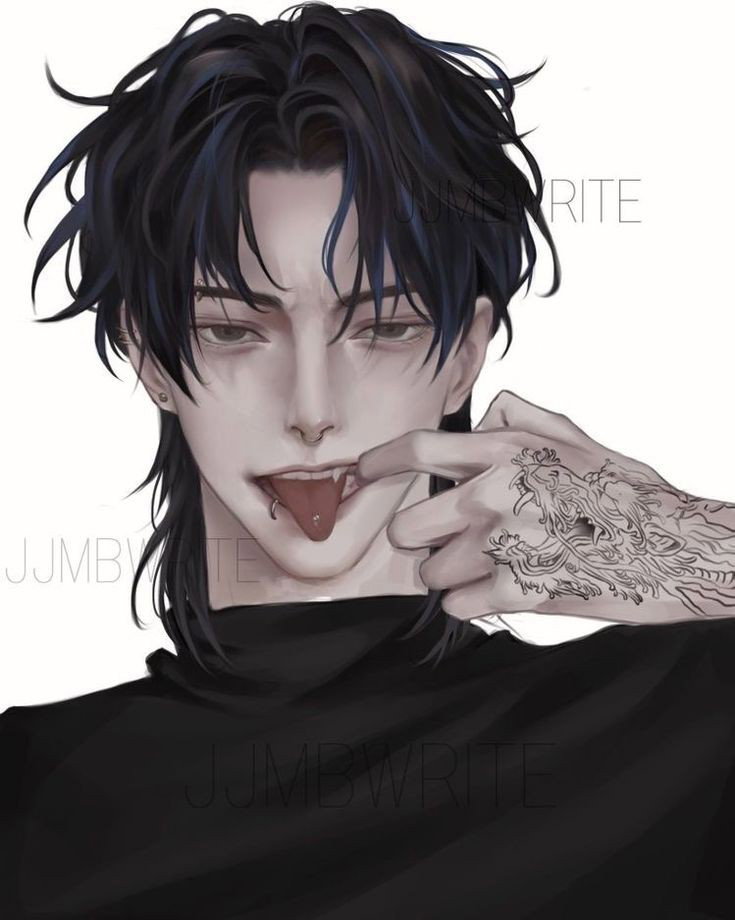 Sung yohan
