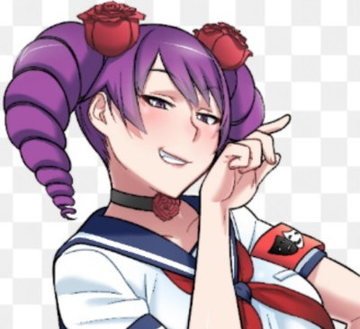 Kizuna sunobu