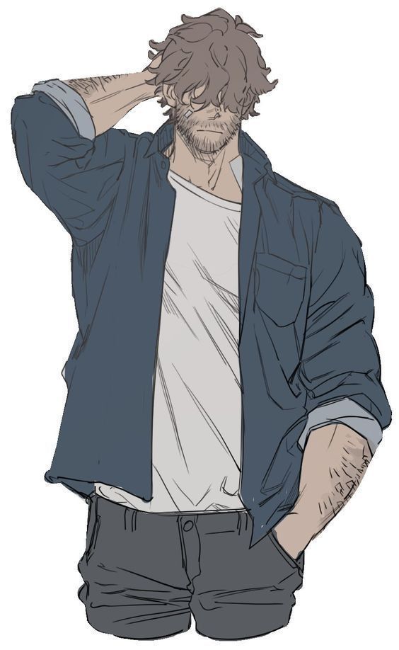 Roller Skating Blair Winters