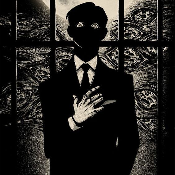 Eldritch Horror| Talthes 