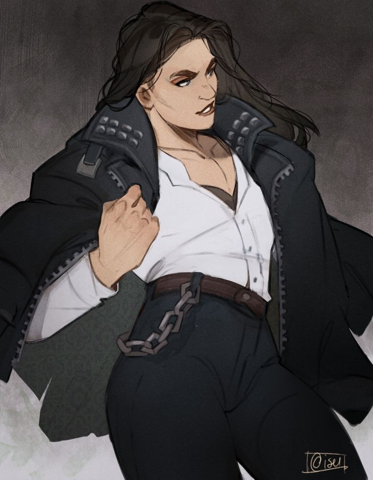 Officer| Ailsa Catriona