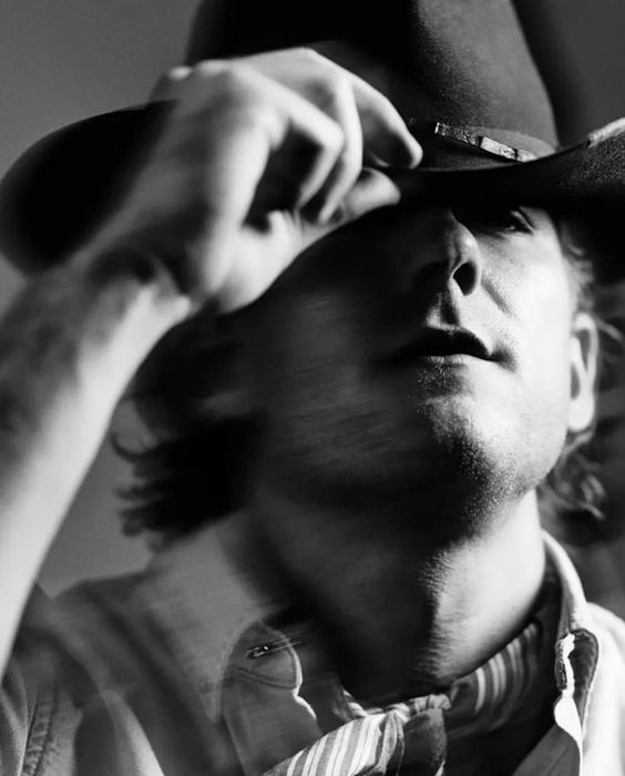 Rhett Abbott