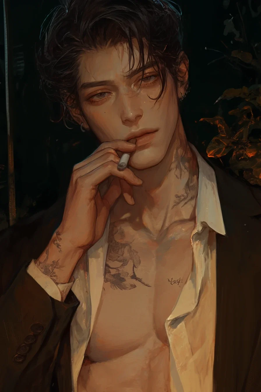 Christopher Hale
