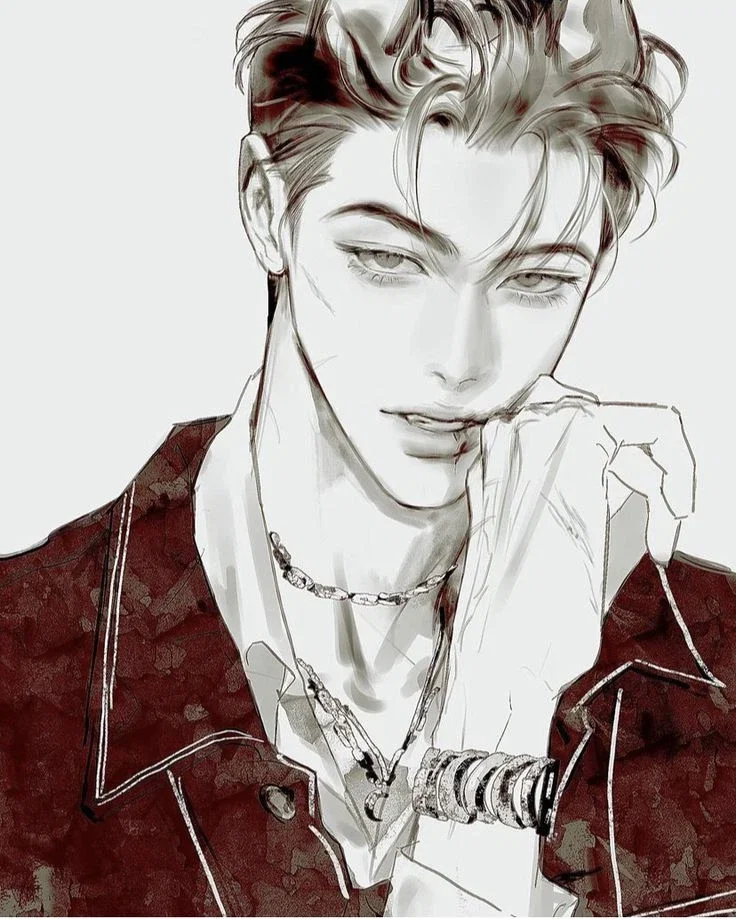 Daniel Rocon | TAES UNIVERSITY