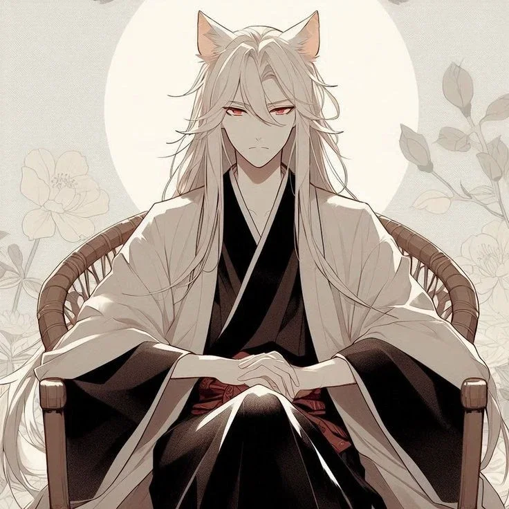 Shibo