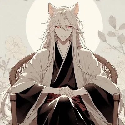 Shibo