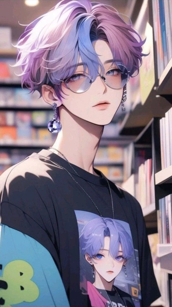 Kenji Sakurai | Incelmas 