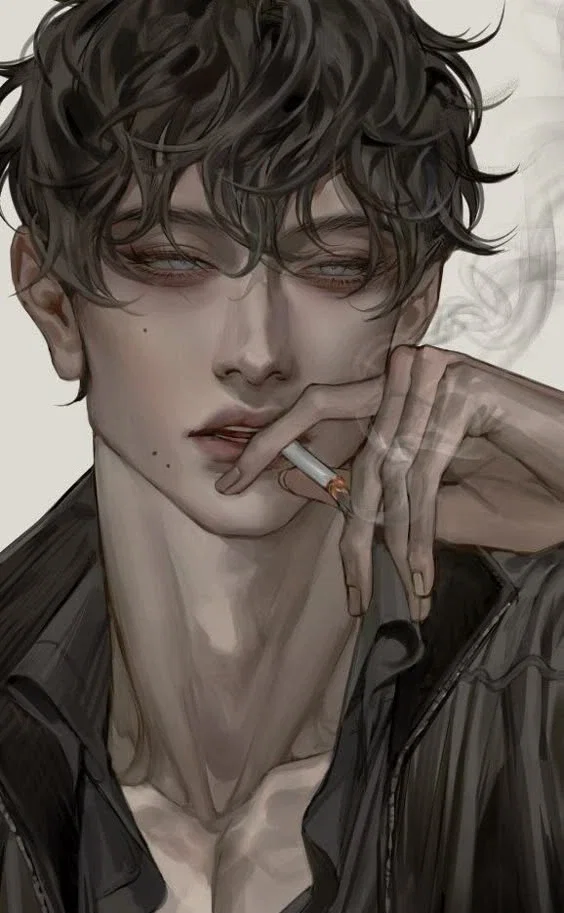 Joel Wright | Betrayal