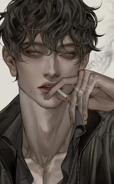Joel Wright | Betrayal
