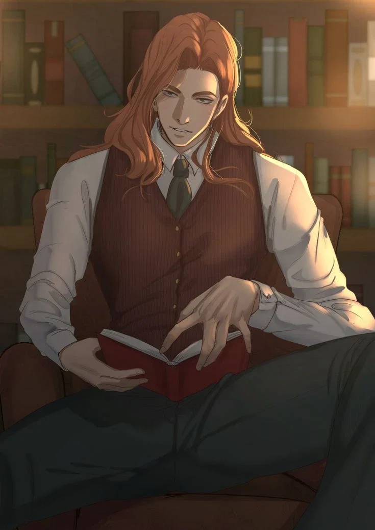 Elliott | SDV | Personal Experience