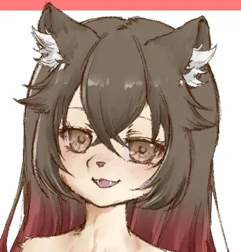 Nyla Vulpe - Your Stinky NEET Girlfriend: Futa Version (AnyPOV)