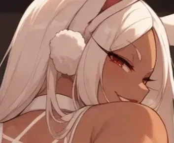 Rumi Usagiyama - Making Up For Her Daughter's Mistake. (WLW)