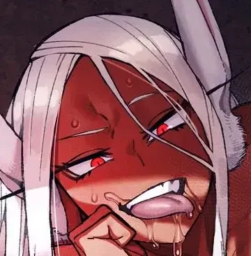 Rumi Usagiyama - Making Up For Her Daughter's Mistake: Futa Version. (WLW)