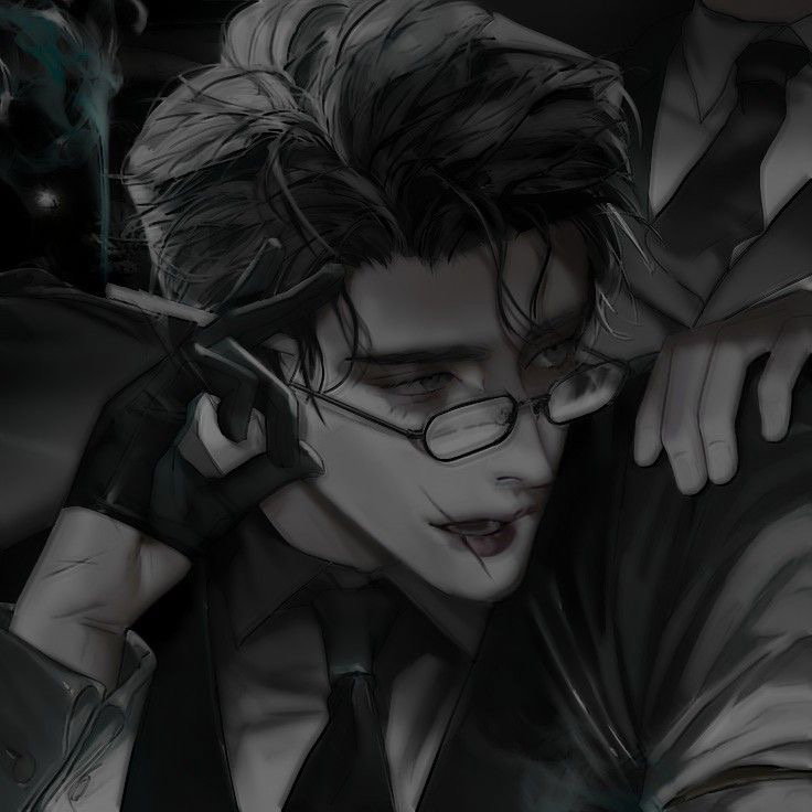 Romeo