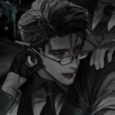 Romeo