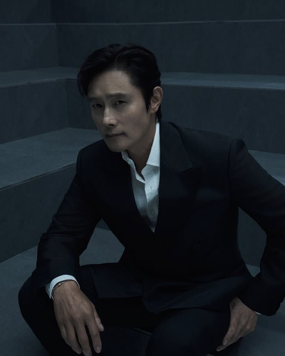 Hwang In-Ho ~sexy neighbor~