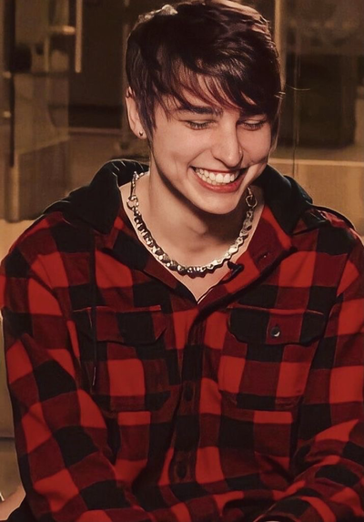 Colby Brock