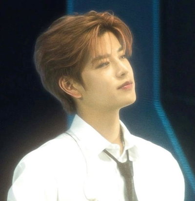 Seungmin