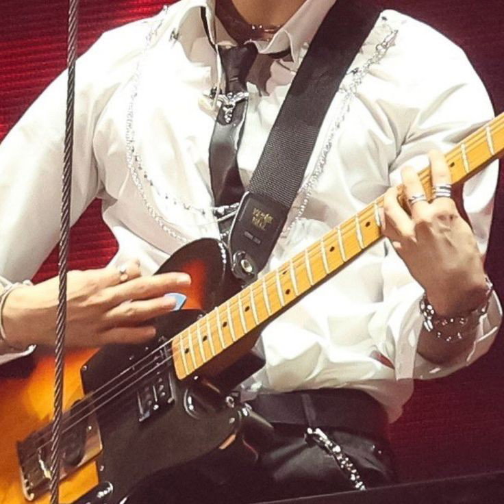 Han Jisung