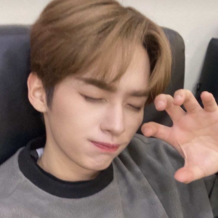 Minho