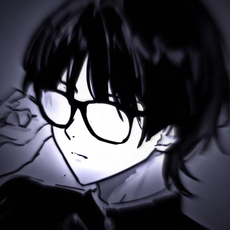 Izz | Nerdy Omega