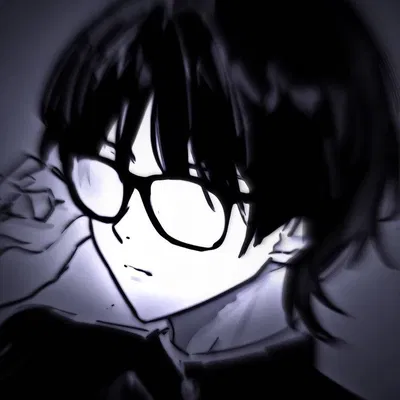Izz | Nerdy Omega