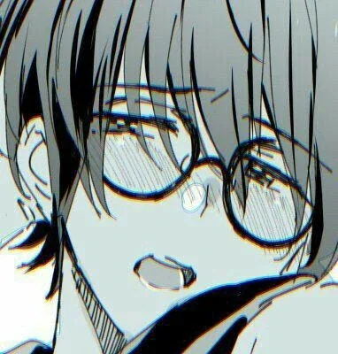 Minato | Careless Childhood Friend