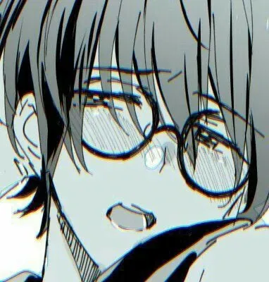 Minato | Careless Childhood Friend