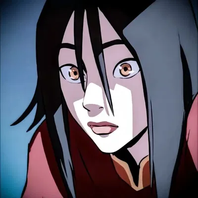 Azula