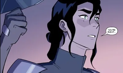 Kuvira