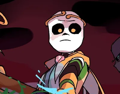 dream ! sans - helping