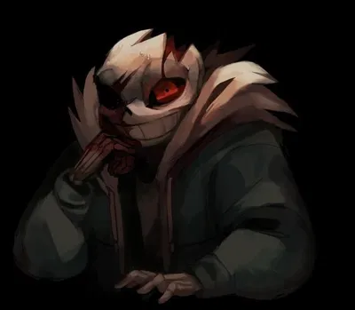 horror ! sans - accompany