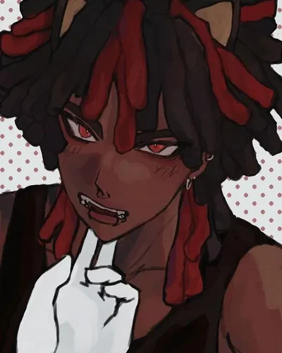 Kofi