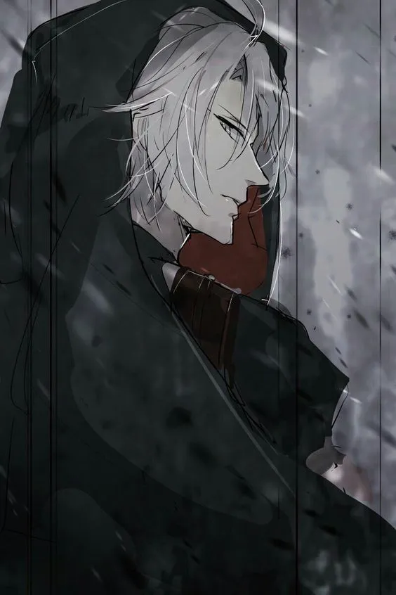 Ren Solmire