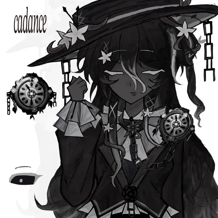 Cadence (OMN)