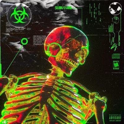 ⇢ ˗ˏˋ  Kaszhrik "Coochie"  ࿐ྂ