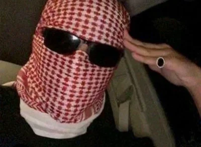 Arab boyfriend!!
